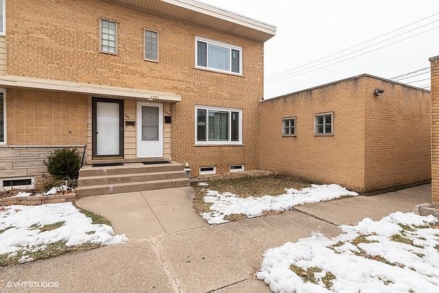 1st image of 1500 Willow Ave