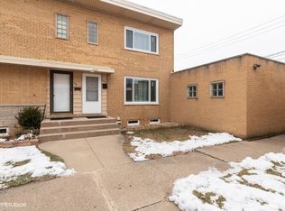 1500 Willow Ave, Des Plaines, IL 60016