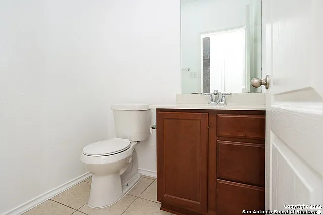 11014 Colt Isle — Photo 23
