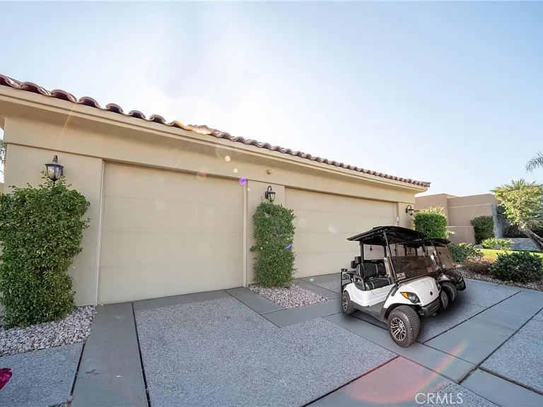 55840 Pebble Bch — Photo 69