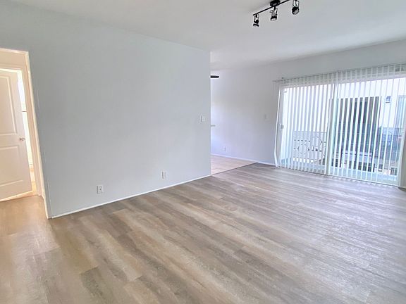 2nd image of 9030 Harratt St #520