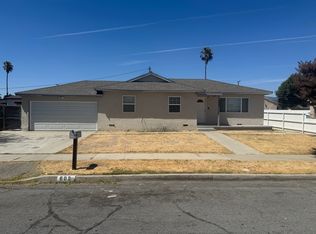 602 W Cornell Dr, Rialto, CA 92376