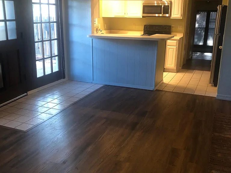2509 Shady Ridge Dr — Photo 5