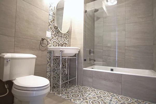 Rented by Lofts and Flats LLC | media 45