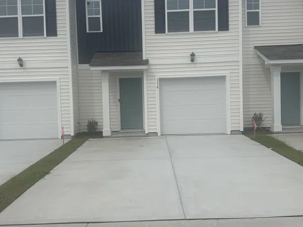 314 Honeystone St Lot 131, Conway, SC 29526
