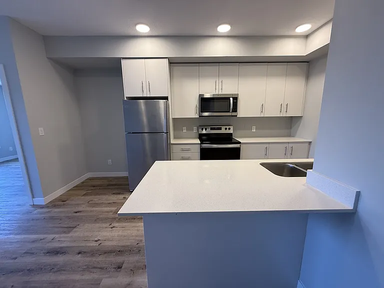 395 Conklin Rd — Photo 240