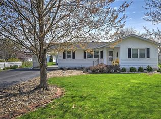 1144 Turner Ct, Decatur, IL 62521