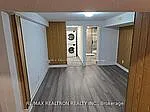 1 bed, $1,650 — Photo 2
