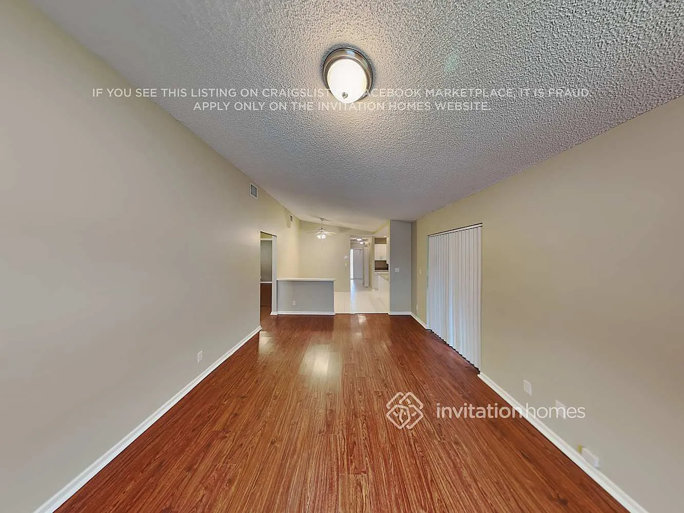 7540 NW 21st Ct Margate, FL 33063 — Photo 4
