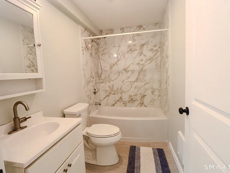 58 Norwich Rd — Photo 10