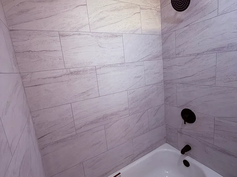 8739 S Colfax Ave #2 — Photo 9