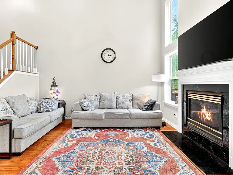 554 Adirondack Ct — Photo 30