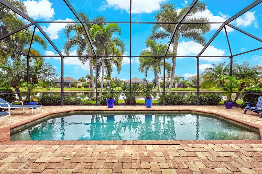 13110 Belknap Pl, Bradenton, FL 34211 | Zillow