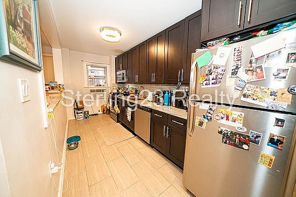 1st image of 24-14 Ditmars Blvd #F1