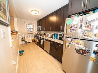 24-14 Ditmars Blvd #F1, Astoria, NY 11105
