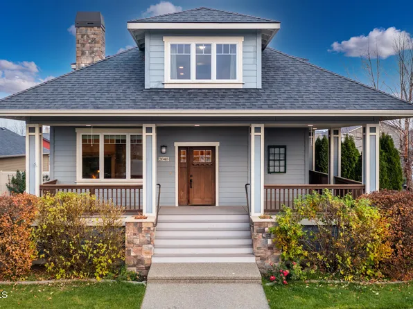 2848 N O'Connor Blvd, Post Falls, ID 83854