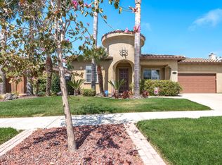 2637 Long Ter, Santa Maria, CA 93455