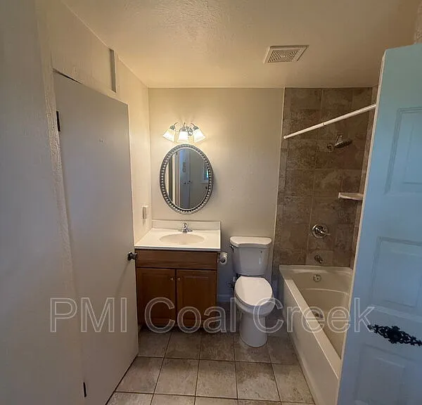 8060 Niwot Rd #66 — Photo 9