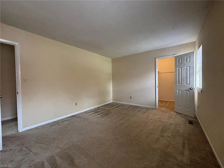 441 Woodlake Rd — Photo 19