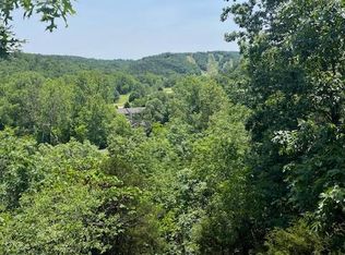216 Beauregard Dr, Basye, VA 22810