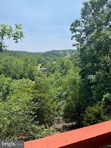 216 Beauregard Dr, Basye, VA, 22810