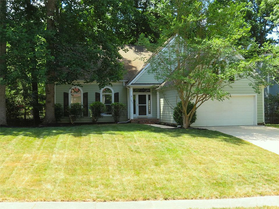 1st image of 1843 Tanfield Dr