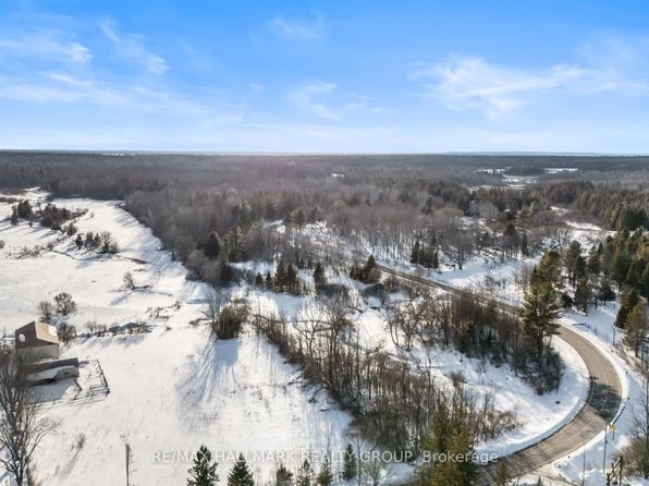 3106 Vaughan Side Rd, Ottawa, ON K0A 1L0