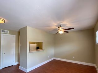 4702 Mangum Rd #1-403, Houston, TX 77092