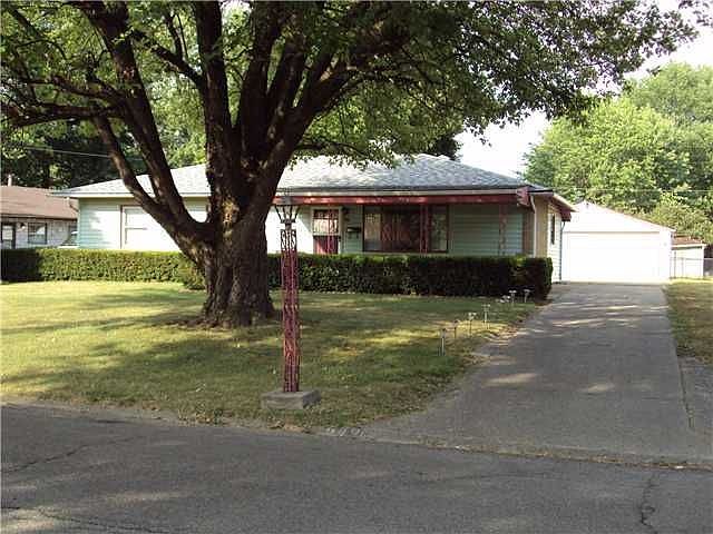 1st image of 649 Princeton Dr