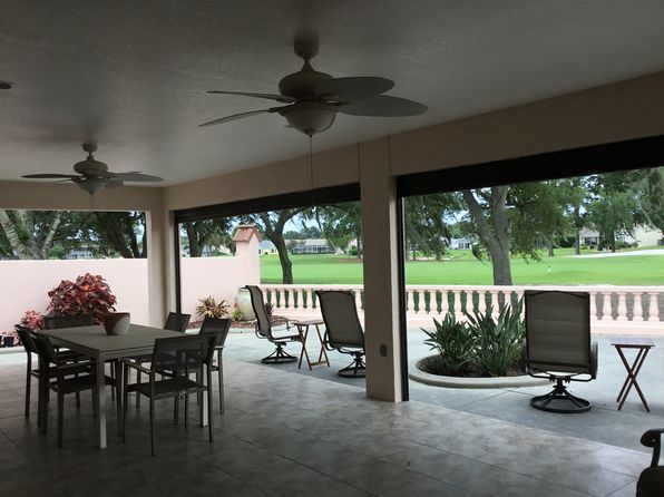 1328 Santa Rosa Ct