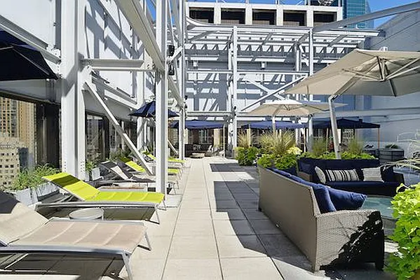 Rented by UDR | media 12