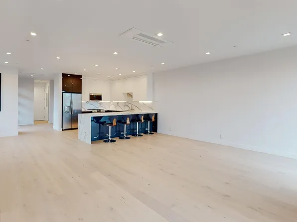 861 Dunes St, Oxnard, CA 93035