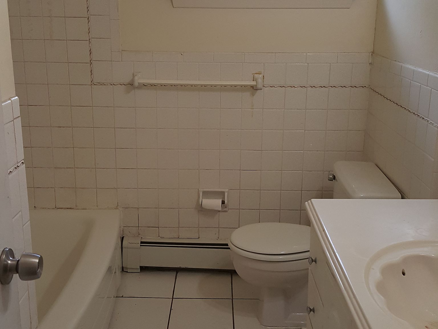 1377 Dutch Broadway, Valley Stream, NY 11580 Zillow