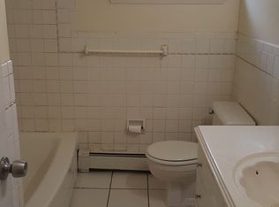 1377 Dutch Broadway, Valley Stream, NY 11580