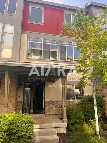 7533 S Vinci Pl Photo 1