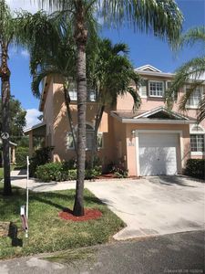 4765 SW 13th Pl #0, Deerfield Beach, FL, 33442