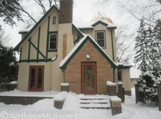 5161 Independence St, Maple Plain, MN 55359