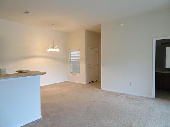 3rd image of 108 Brannan Pl Unit 108