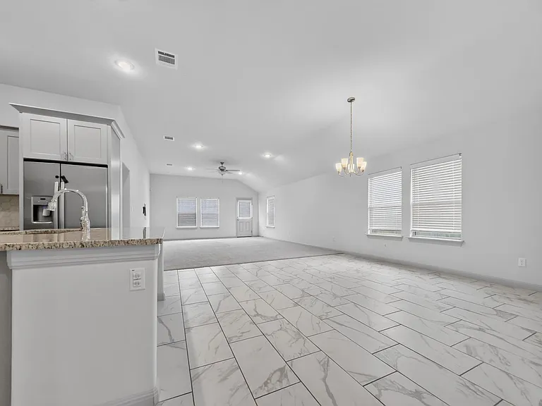 125 Caterpillar Ln — Photo 20