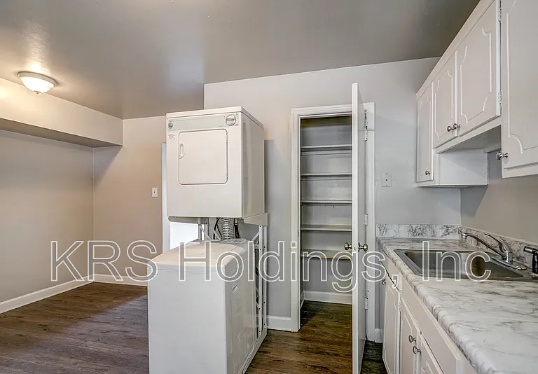5244 Goolsby Ct — Photo 12