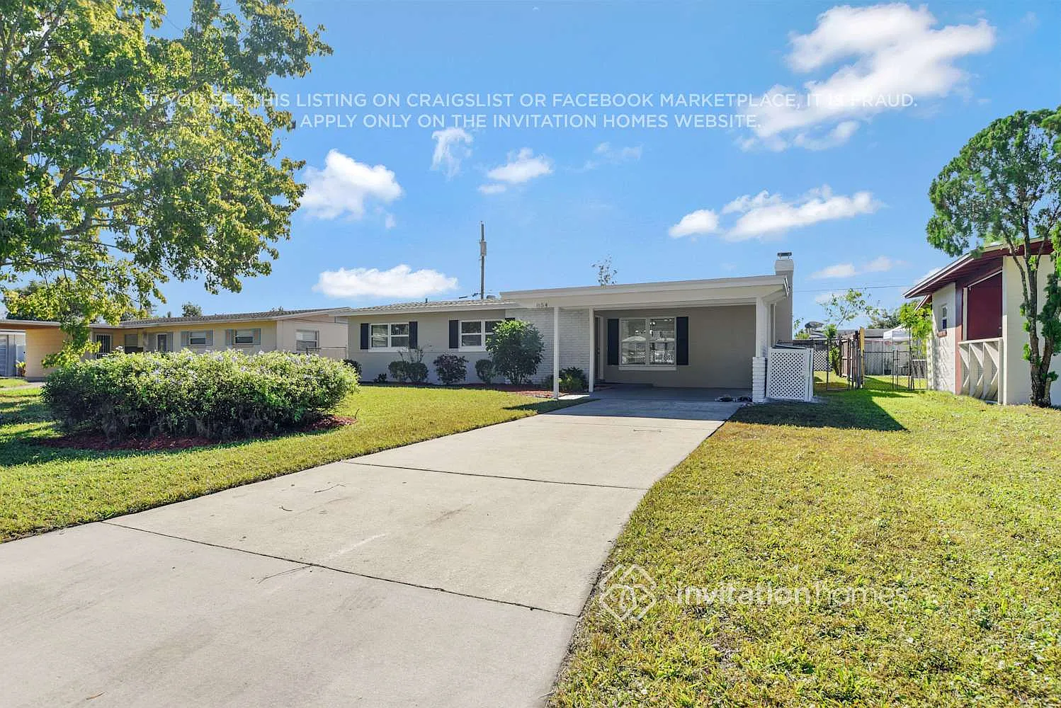 854 Silver Oak Ct Orlando, FL 32809 — Photo 2