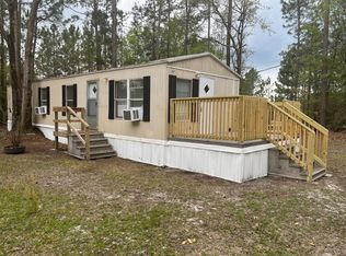 3567 Blue Jay Rd, Guyton, GA 31312