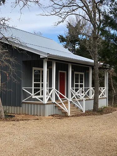 423 Sweet Pea Ln Photo 1