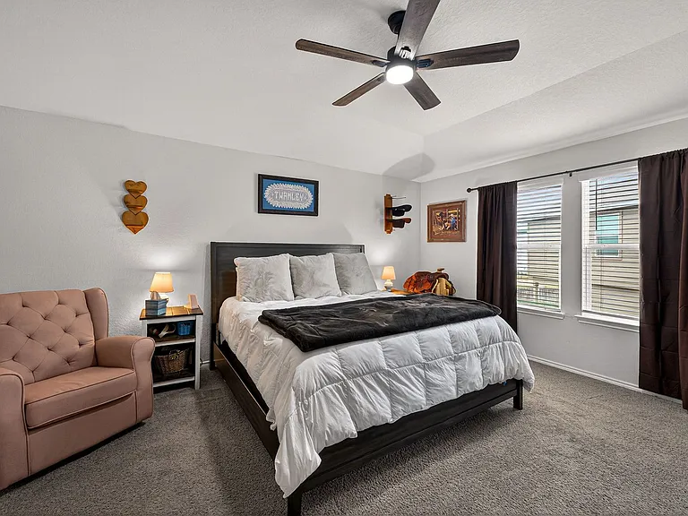 6307 Embankment Rd — Photo 19