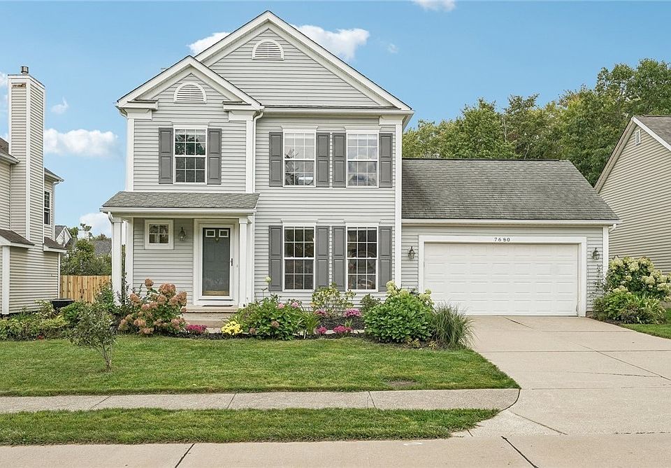 1st image of 7680 Woodpath Dr