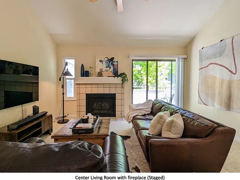 6436 Buena Vista Dr #B — Photo 5