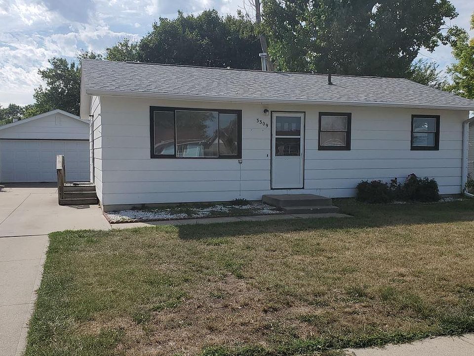 1st image of 3309 El Dorado Way