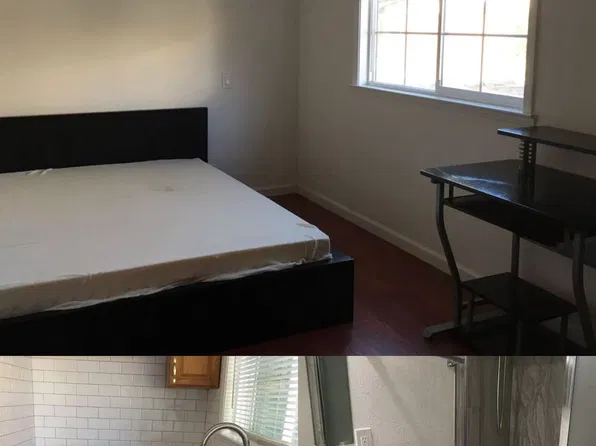 (undisclosed Address), Newark, CA 94560