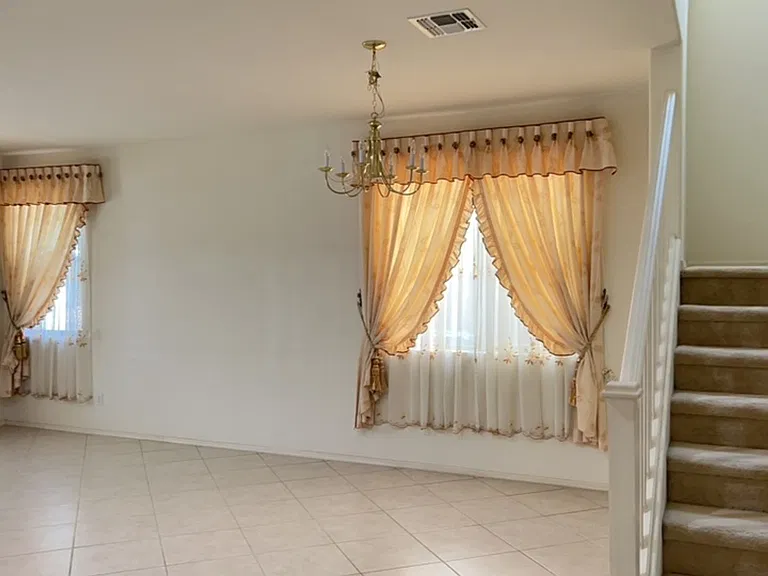 3860 E Battala Ave — Photo 2