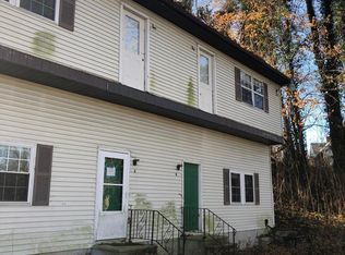 299 Locust Ter, Salisbury, MD 21801